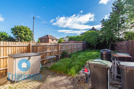 2 bed Semi-Detached House for Rent - Photo 4