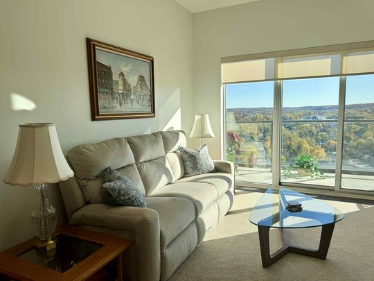 For Lease - 50 Grand Avenue Unit# 1812, Cambridge, Ontario - Photo 1