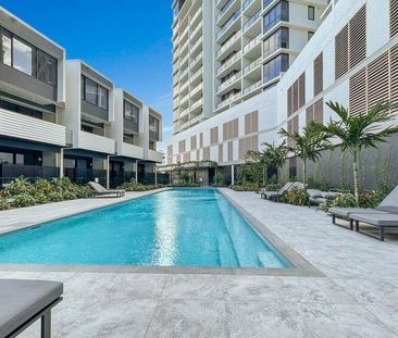 Maroochydore - Photo 3