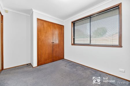 Fantastic Family Home - Photo 5