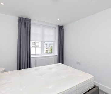 2 bedroom apartment to rent - Photo 6