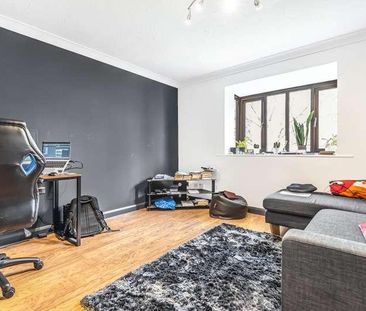 Reading, Berkshire, RG1 - Photo 1