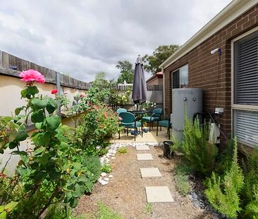 Beautiful family home - Photo 4