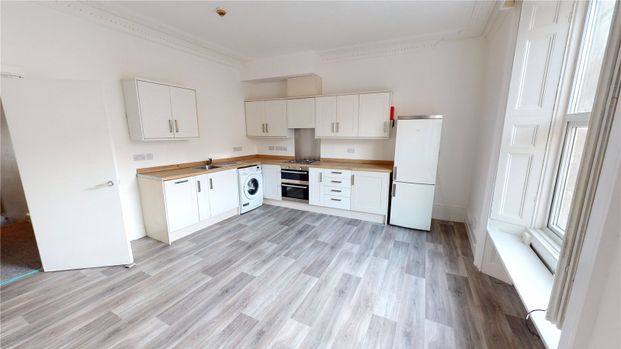 Whiteladies Road, Clifton, BS8 2RY - Photo 1