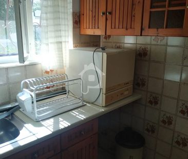 Διαμέρισμα 47 τ.μ. για ενοικίαση, Αθήνα - Δυτικά Προάστια, Γαλάτσι - Photo 6