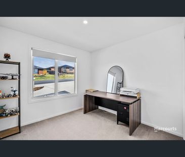 104 Goodwins Road, Rokeby, Tas 7019 - Photo 5
