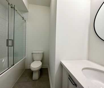 For Lease - 22 CHAPPLE Lane, Richmond Hill, Ontario - Photo 6