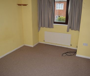 Parkstone, Poole - Photo 2