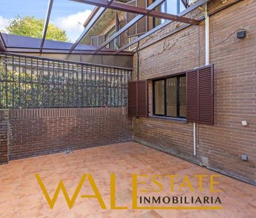 4 room luxury House for rent in Madrid, Autonomous Region of Madrid - Photo 5