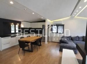 Διαμέρισμα για ενοικίαση - Άγιος Στέφανος, - Photo 3