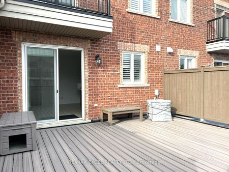 For Lease - 17 Earnshaw Drive, Markham, Ontario - Photo 4