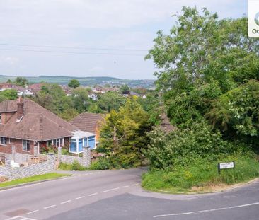 3 bedroom house to rent - Photo 6