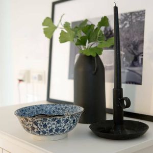 Sankta Gertruds Väg 10 A - Foto 2