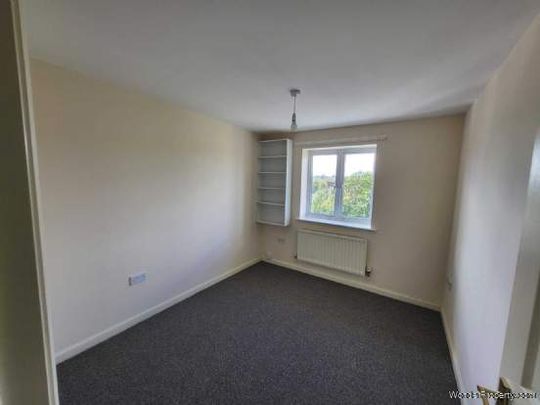 2 bedroom property to rent in Erith - Photo 1