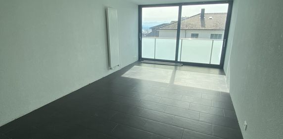 Uttins 17, Peseux - Photo 2