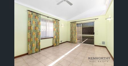 Family Home - Photo 4