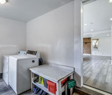 For Lease - 5742 County Rd 90 Road, Springwater, Ontario - Photo 6