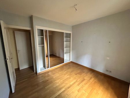 QUIMPER Centre 2 pièces 52.64m2 2ème étage ascenceur - Photo 3