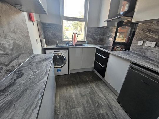 4 bedroom house to rent - Photo 1