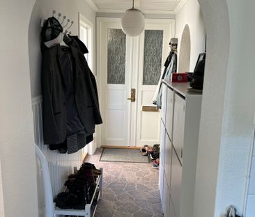 Norra Bangatan, Västervik - Foto 4