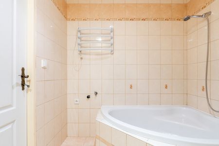 Pronájem bytu 2+kk 44 m², Tylova 303, Bílina - Photo 5