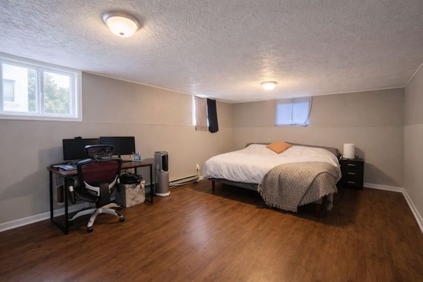 For Lease - 898 Belvedere Avenue Unit# B, Clarence-Rockland, Ontario - Photo 1