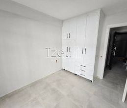 Διαμέρισμα για ενοικίαση - Πάτρα, - Photo 1