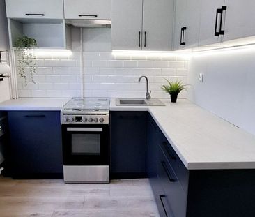 Oferta wynajmu kawalerki w Brynowie - Photo 2