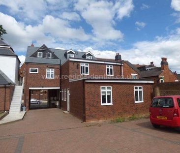 Exeter Road, Selly Oak, B29 - Photo 4