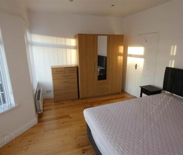 62 Ravenscroft Avenue, Belfast, BT5 5BB - Photo 5