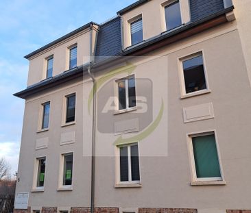 Einbauküche auf Wunsch - ländlich & liebenswert - Photo 6