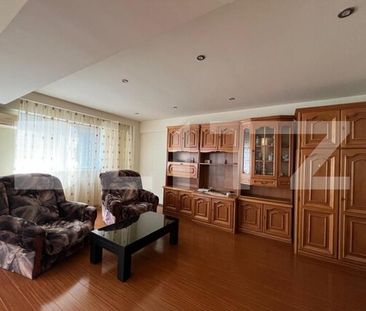 Apartament cu 3 camere, 90mp, zona Centrală - Fotografie 6