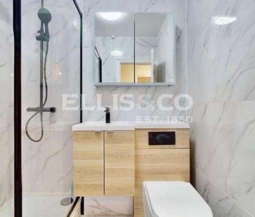 Chevy Road, Southall, UB2 - Photo 3