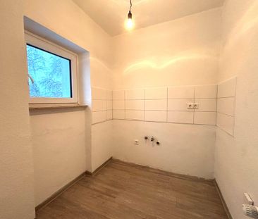 Emsinghofstr. 4D, 44357 Dortmund OT Oestrich - Foto 6