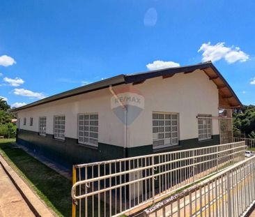 Apartamento para Locação, 48 m², 2 Quartos, Caguassu, Sorocaba - Foto 4