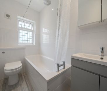 Lawrie Park Road, London, SE26 - Photo 3