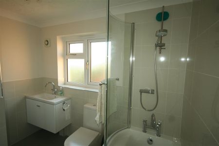 Primrose Way, Stamford - Photo 5