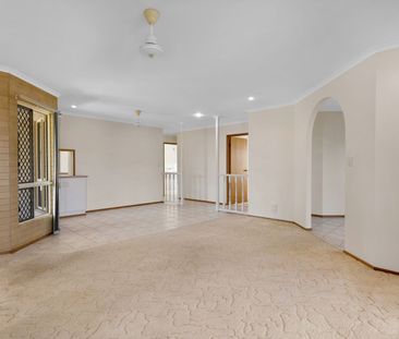 83 Emperor Drive, 4740, Andergrove Qld - Photo 4