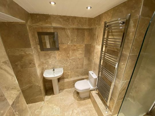 6 bedroom house share to rent - Photo 1