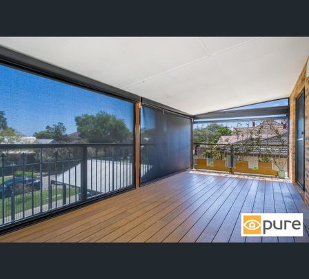 2/6 Arthur Street, Shenton Park, WA 6008 - Photo 1