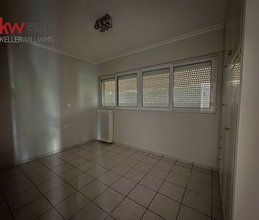 Διαμέρισμα για ενοικίαση Κέντρο (Παλλήνη) - Photo 6