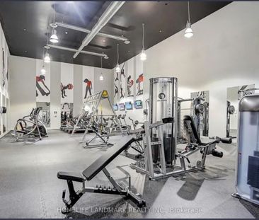 DNA3 Lofts , #228 - Photo 4