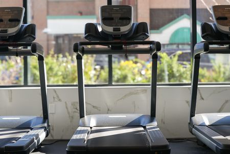 For Lease - 80 Bond Street Unit# 1220, Oshawa, Ontario - Photo 5