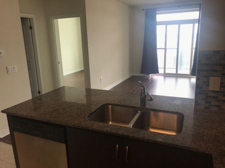 For Lease - 7325 Markham Road Unit# 405, Markham, Ontario - Photo 4