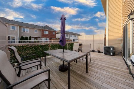 For Lease - 111 Gore Court, Milton, Ontario - Photo 5