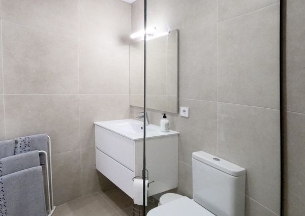 15 Calle Buenos Aires – Id 560