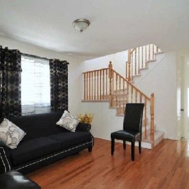 For Lease - 9 Barnham Street, Ajax, Ontario - Photo 1