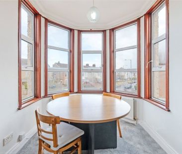 Wrottesley Road - Photo 4