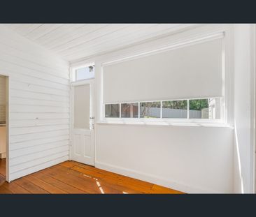 20 Nelson Street, Wallsend, NSW 2287 - Photo 4