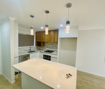 PAPAKURA, 3 BEDROOMS - Photo 6